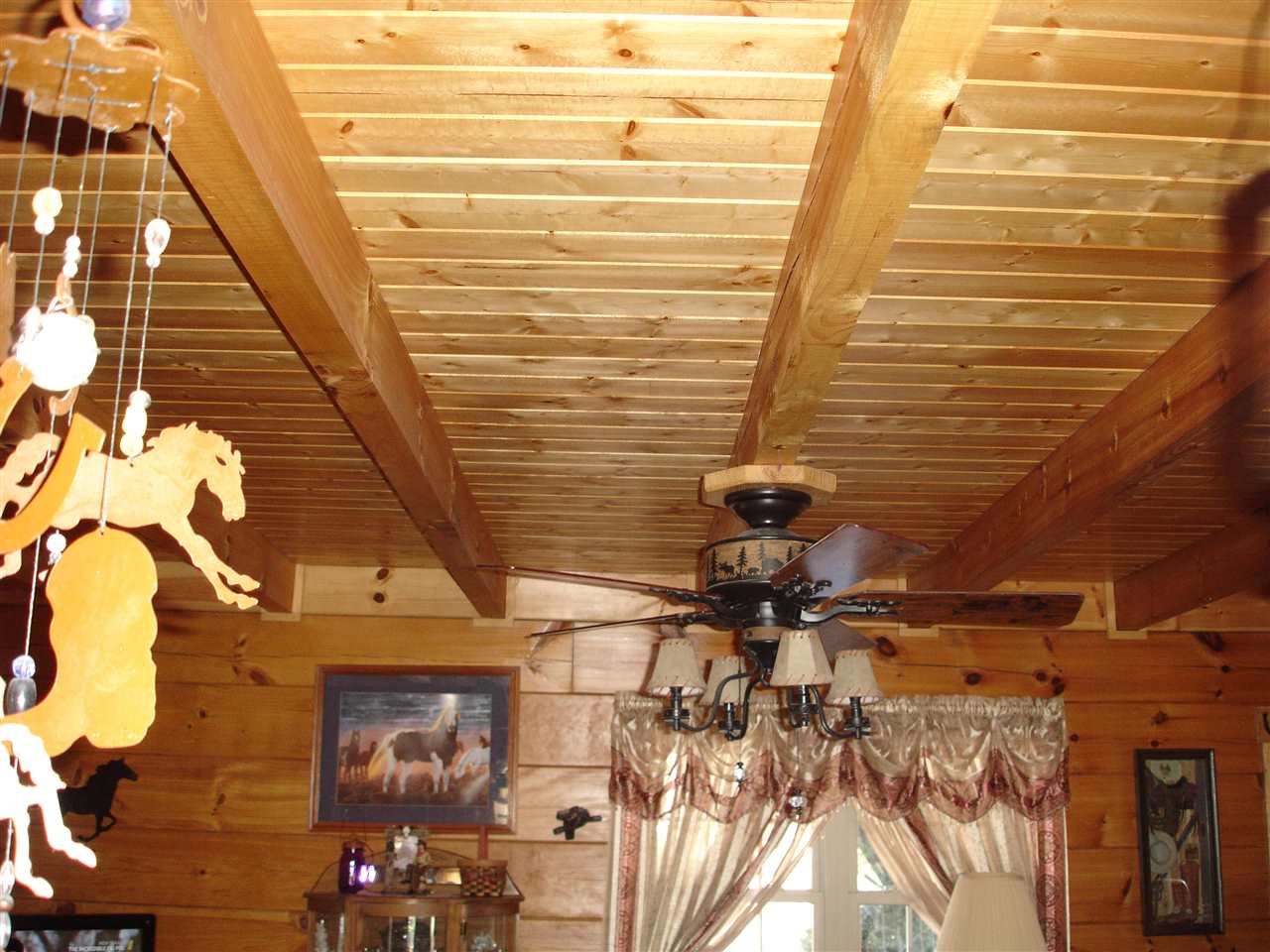 2438 West Porter Ridge Road Spencer, IN 47460 - Photo 30 of 36 Gallery Image 30
