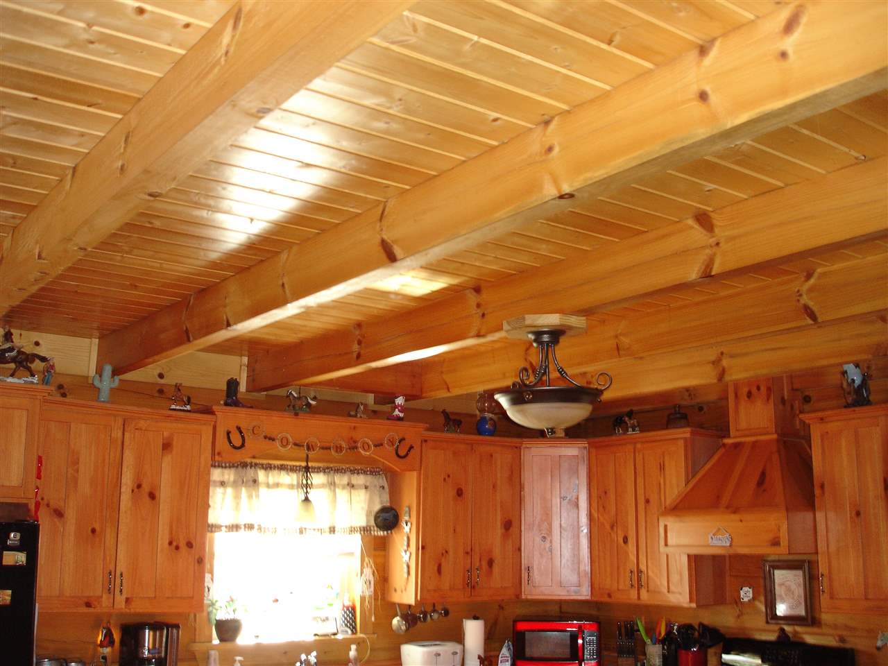 2438 West Porter Ridge Road Spencer, IN 47460 - Photo 31 of 36 Gallery Image 31