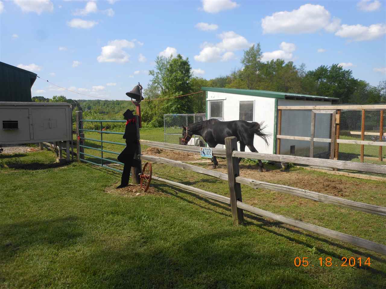 Gallery Image 6