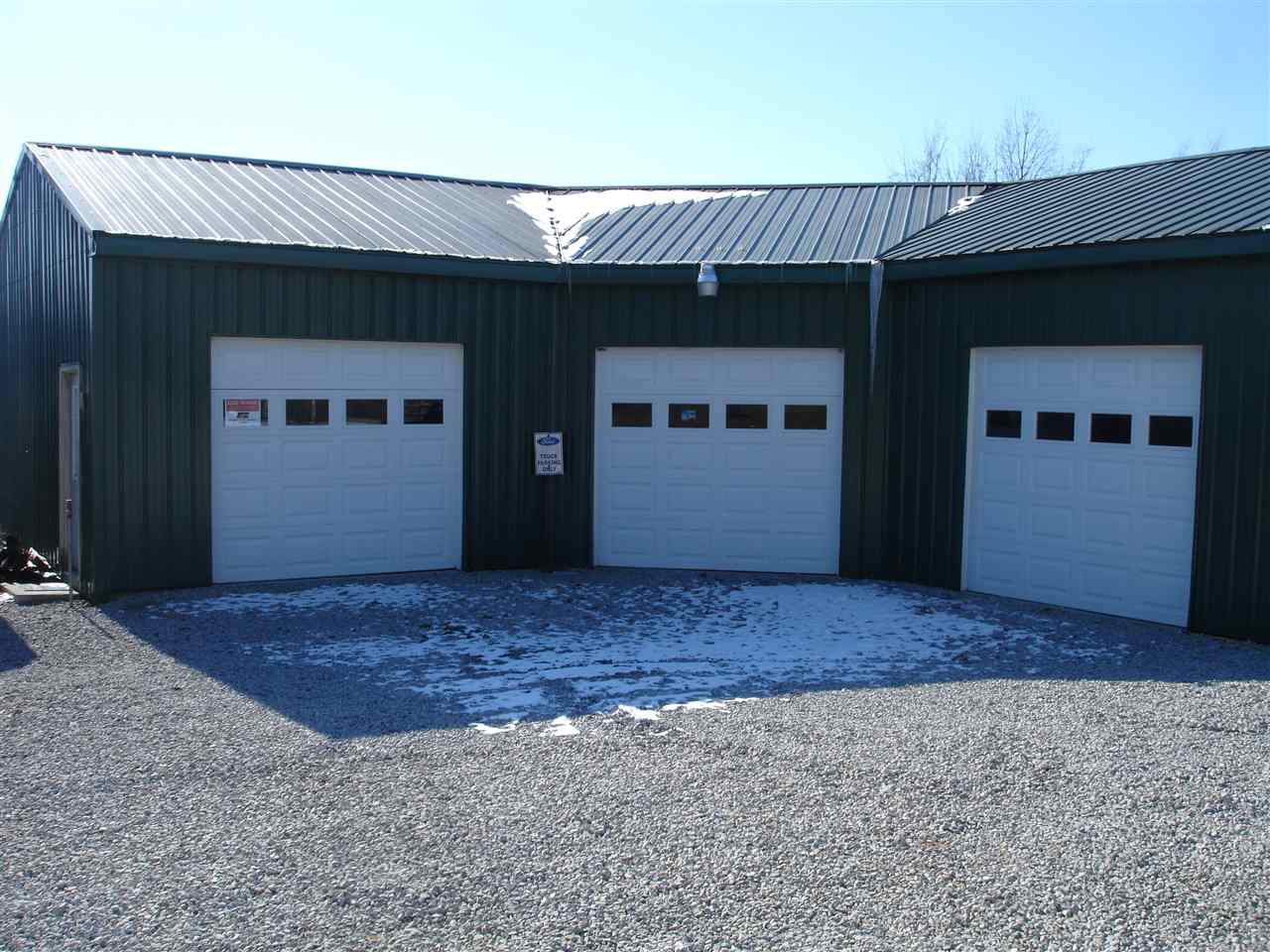 Gallery Image 7