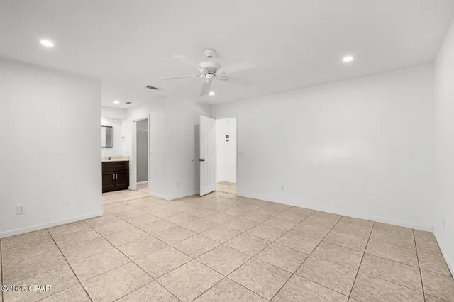 $375,000 | 2745 Ravenwood Court, Lynn Haven, FL 32444