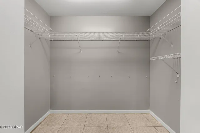 $375,000 | 2745 Ravenwood Court, Lynn Haven, FL 32444