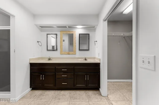 $375,000 | 2745 Ravenwood Court, Lynn Haven, FL 32444