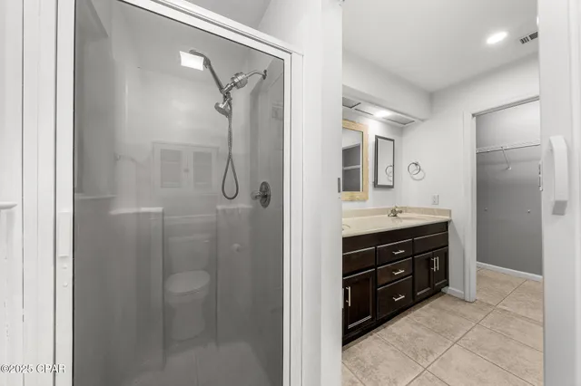 $375,000 | 2745 Ravenwood Court, Lynn Haven, FL 32444