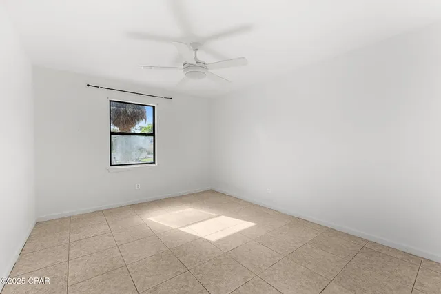 $375,000 | 2745 Ravenwood Court, Lynn Haven, FL 32444