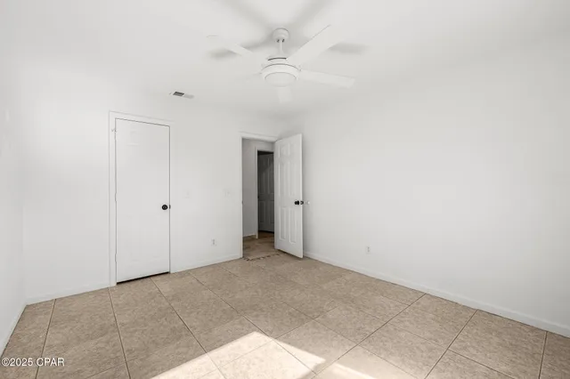 $375,000 | 2745 Ravenwood Court, Lynn Haven, FL 32444