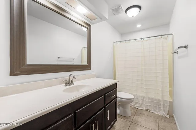 $375,000 | 2745 Ravenwood Court, Lynn Haven, FL 32444