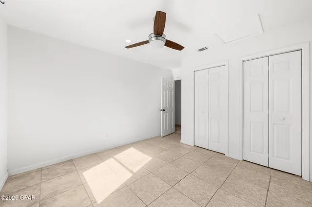 $375,000 | 2745 Ravenwood Court, Lynn Haven, FL 32444