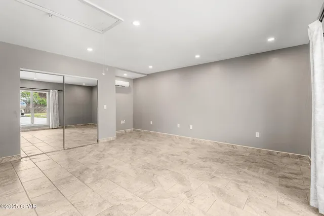 $375,000 | 2745 Ravenwood Court, Lynn Haven, FL 32444