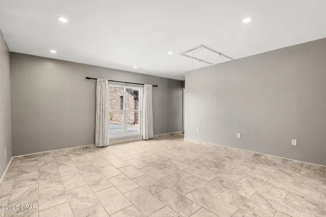 $375,000 | 2745 Ravenwood Court, Lynn Haven, FL 32444