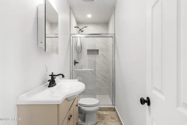 $375,000 | 2745 Ravenwood Court, Lynn Haven, FL 32444