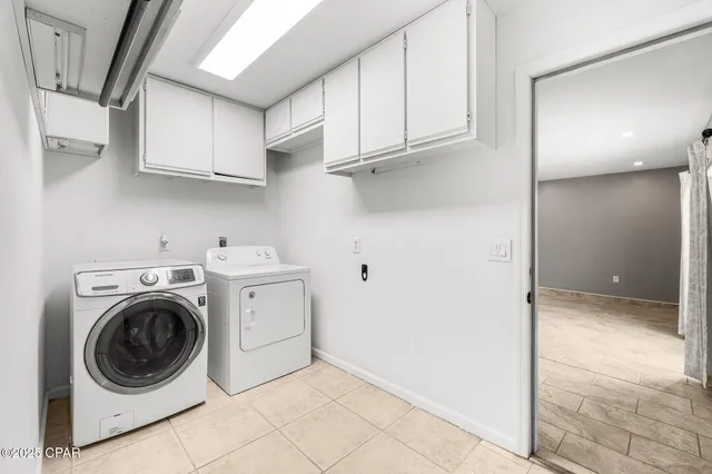 $375,000 | 2745 Ravenwood Court, Lynn Haven, FL 32444