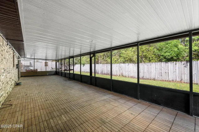 $375,000 | 2745 Ravenwood Court, Lynn Haven, FL 32444