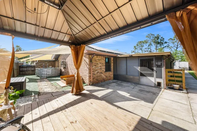 $375,000 | 2745 Ravenwood Court, Lynn Haven, FL 32444