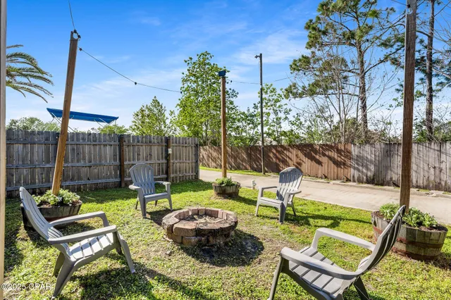 $375,000 | 2745 Ravenwood Court, Lynn Haven, FL 32444