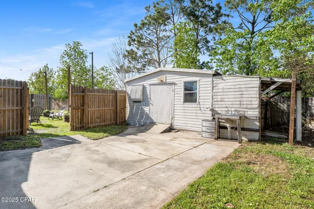 $375,000 | 2745 Ravenwood Court, Lynn Haven, FL 32444