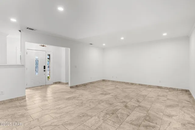 $375,000 | 2745 Ravenwood Court, Lynn Haven, FL 32444