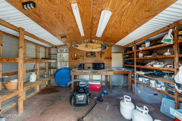 $375,000 | 2745 Ravenwood Court, Lynn Haven, FL 32444