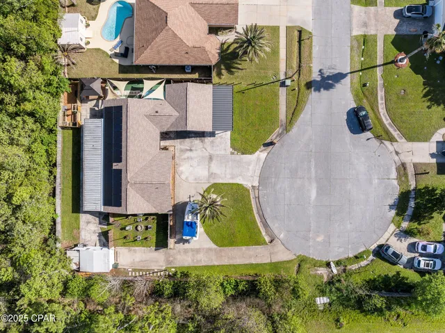 $375,000 | 2745 Ravenwood Court, Lynn Haven, FL 32444