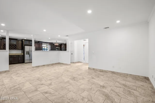 $375,000 | 2745 Ravenwood Court, Lynn Haven, FL 32444