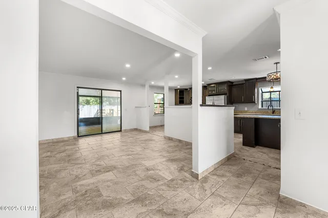 $375,000 | 2745 Ravenwood Court, Lynn Haven, FL 32444