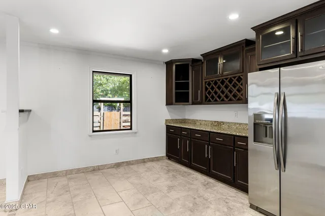 $375,000 | 2745 Ravenwood Court, Lynn Haven, FL 32444