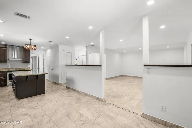 $375,000 | 2745 Ravenwood Court, Lynn Haven, FL 32444