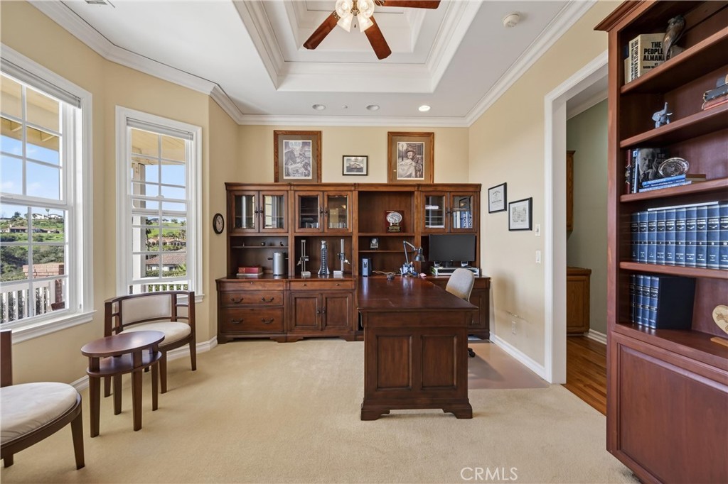 2292 Dos Lomas Fallbrook, CA 92028 - Photo 8 of 53