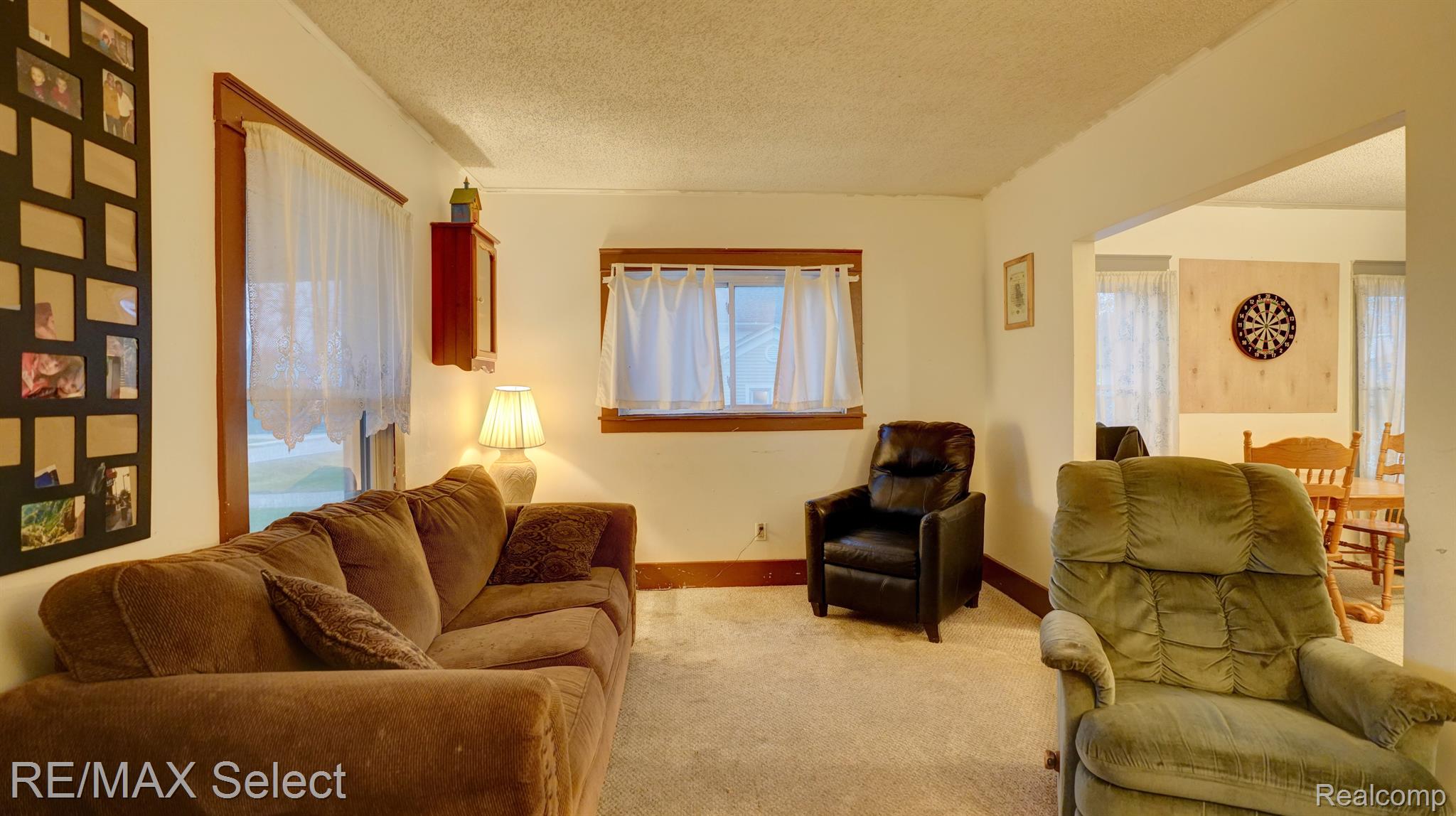 9083 Perry Road Atlas, MI 48411 - Photo 4 of 28 Gallery Image 4