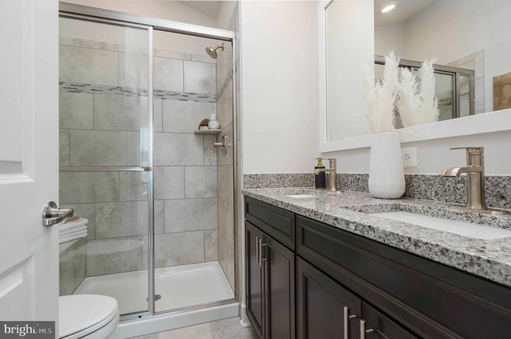 7817 Barrensdale Road Baltimore, MD 21244 - Photo 9 of 9