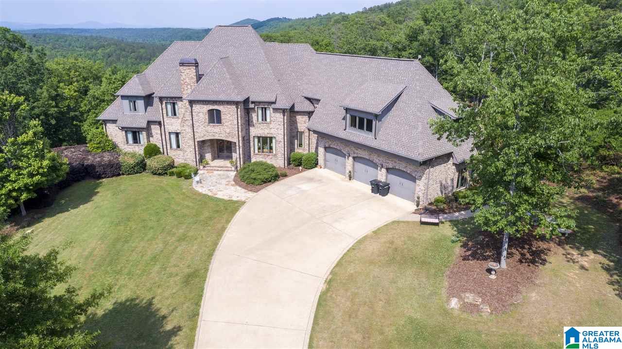 2734 Highway 331 Alabaster Al Chelsea, AL 35043 - Photo 1 of 42