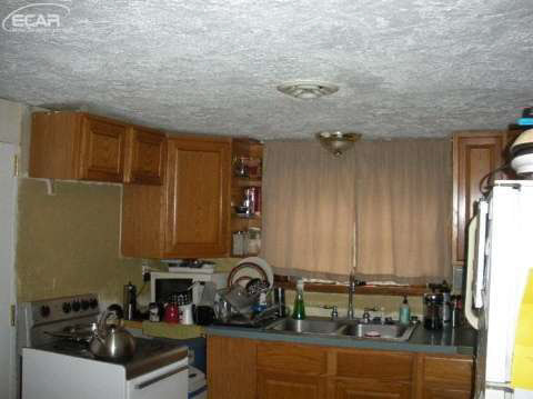 2751 West Brewer Road Owosso, MI 48867 - Photo 2 of 9 20425331-1.JPG