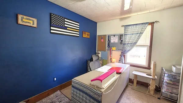 $144,900 | 918 North Farnham Street, Galesburg, IL 61401