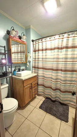 $144,900 | 918 North Farnham Street, Galesburg, IL 61401