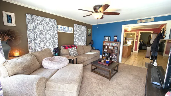 $144,900 | 918 North Farnham Street, Galesburg, IL 61401