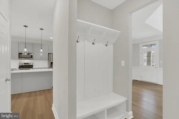 $594,900 | 1320 Monocacy Crossing Parkway, Brunswick, MD 21716