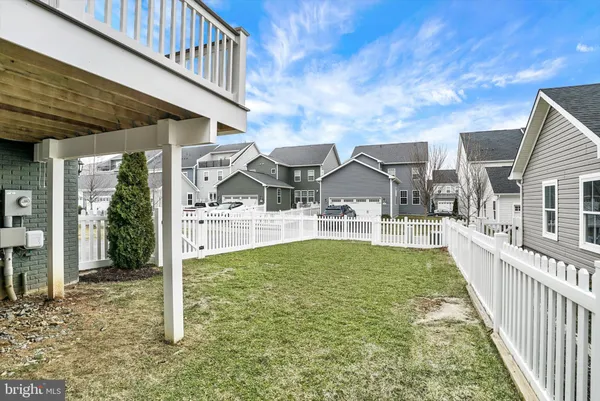 $594,900 | 1320 Monocacy Crossing Parkway, Brunswick, MD 21716