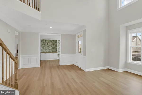 $594,900 | 1320 Monocacy Crossing Parkway, Brunswick, MD 21716
