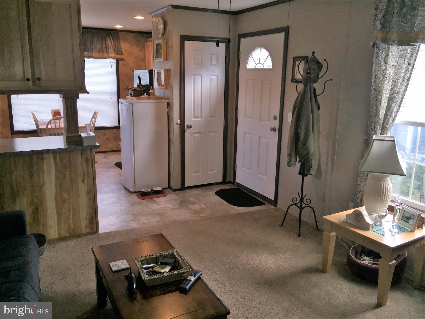 842 Latshaw Road Spring City, PA 19475 - Photo 6 of 13 Gallery Image 6