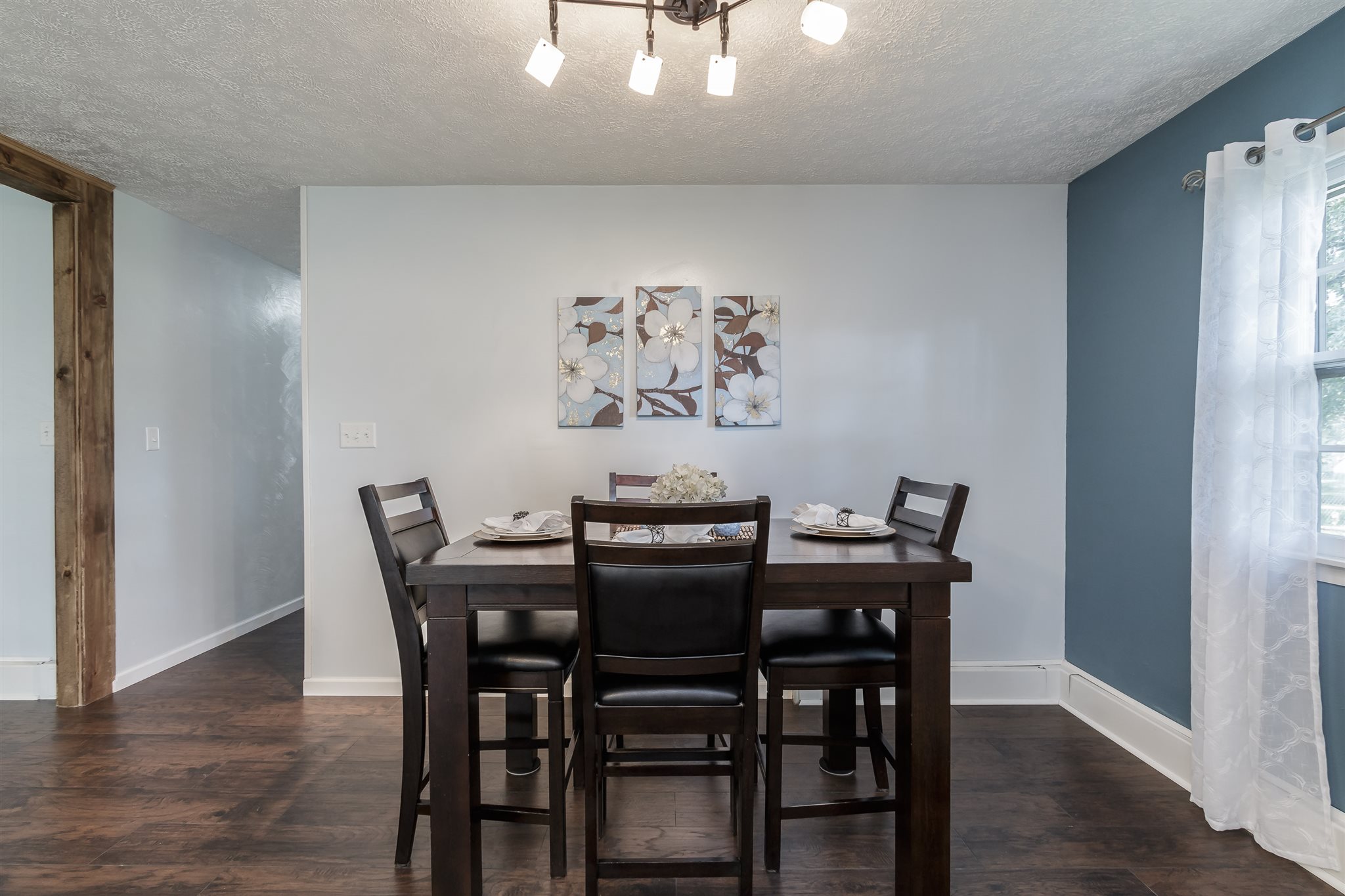 55180 Butternut Road South Bend, IN 46628 - Photo 12 of 26
