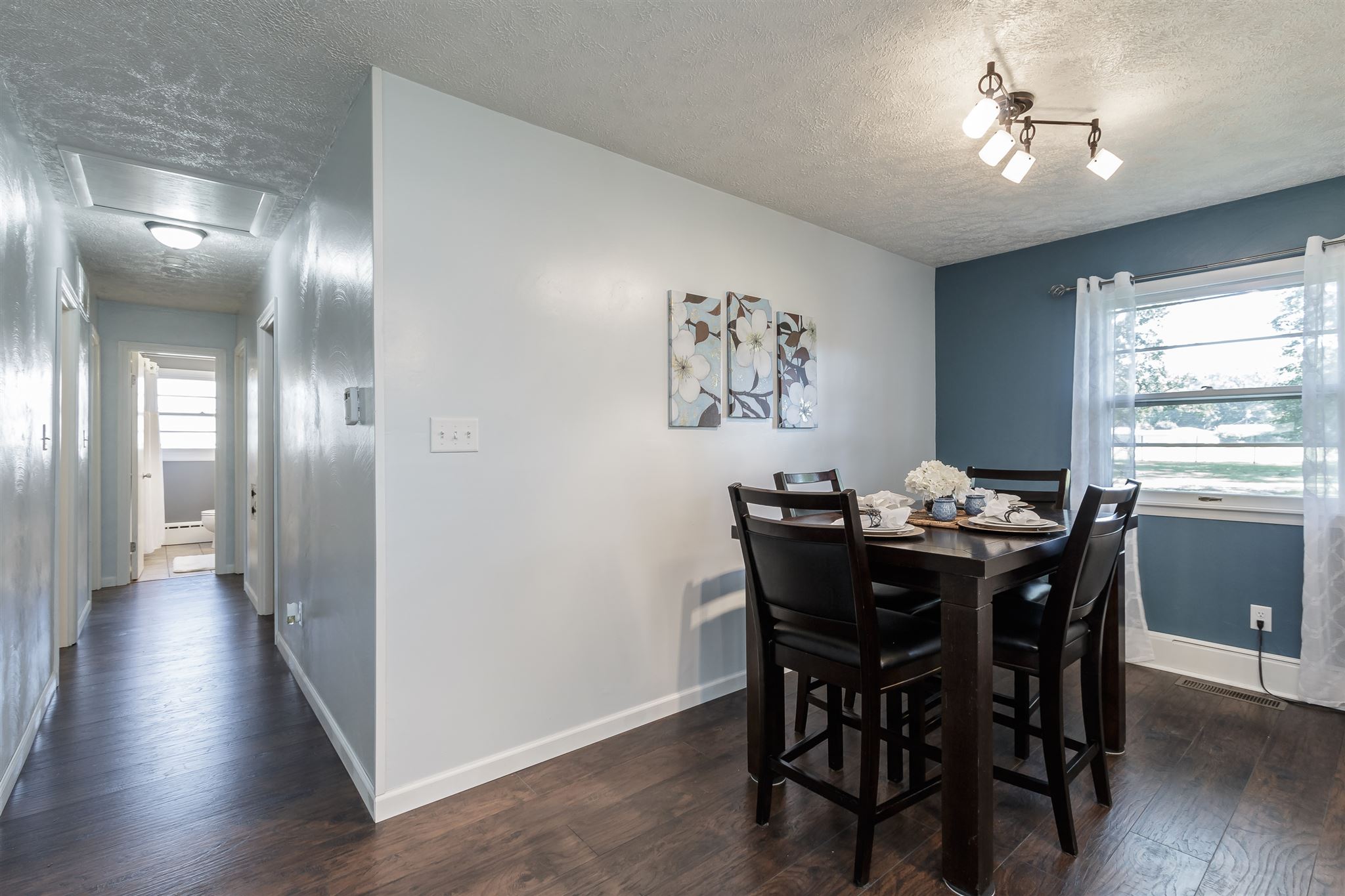55180 Butternut Road South Bend, IN 46628 - Photo 13 of 26
