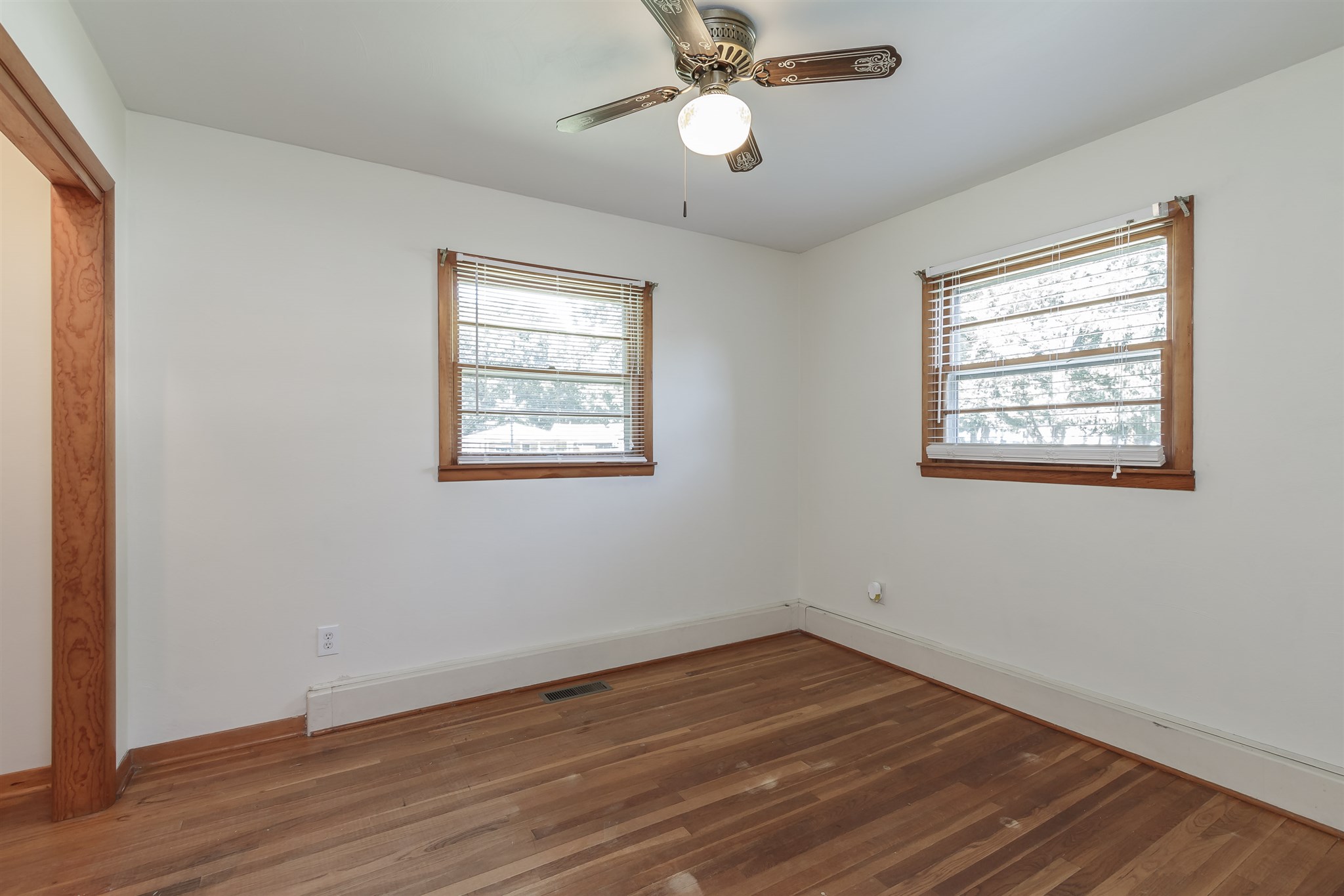 55180 Butternut Road South Bend, IN 46628 - Photo 14 of 26