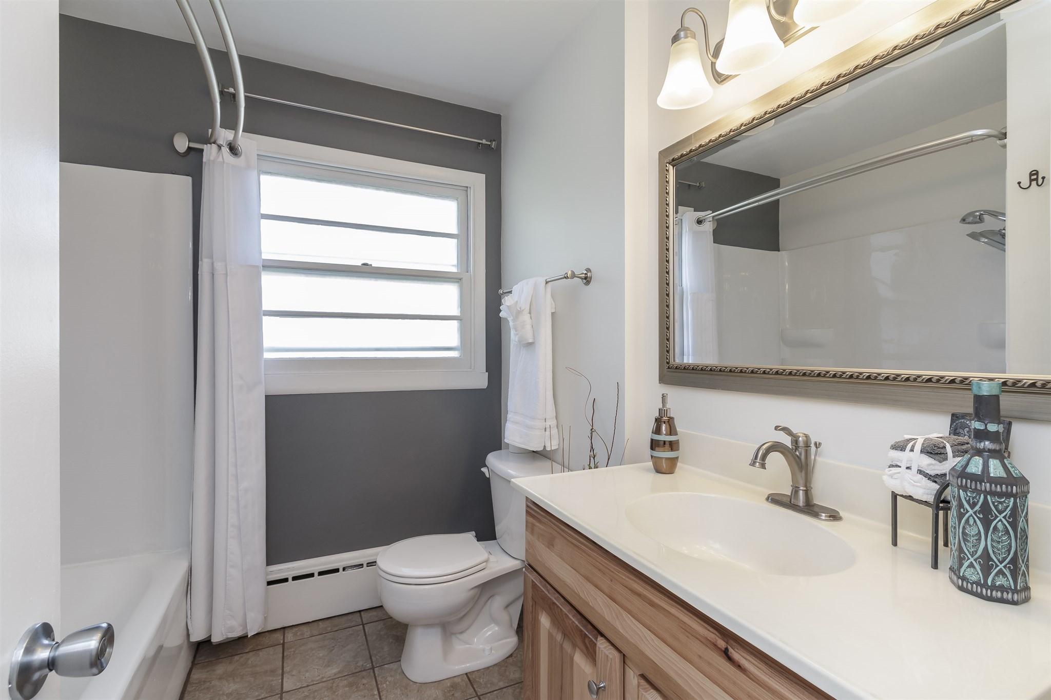 55180 Butternut Road South Bend, IN 46628 - Photo 15 of 26