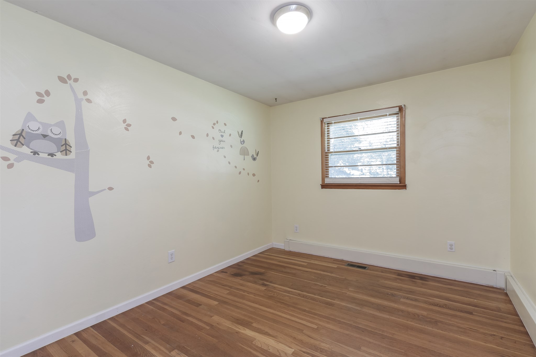 55180 Butternut Road South Bend, IN 46628 - Photo 19 of 26