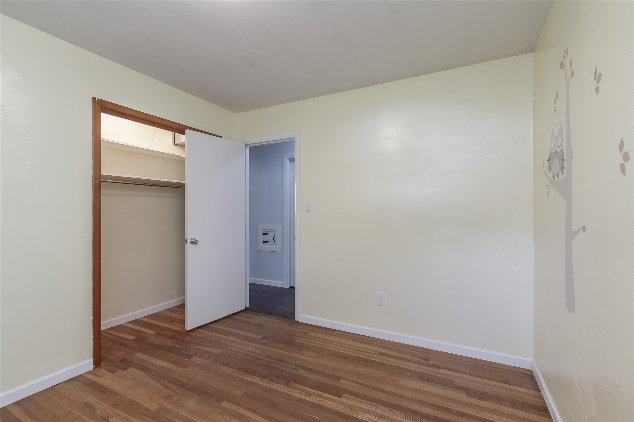 55180 Butternut Road South Bend, IN 46628 - Photo 20 of 26