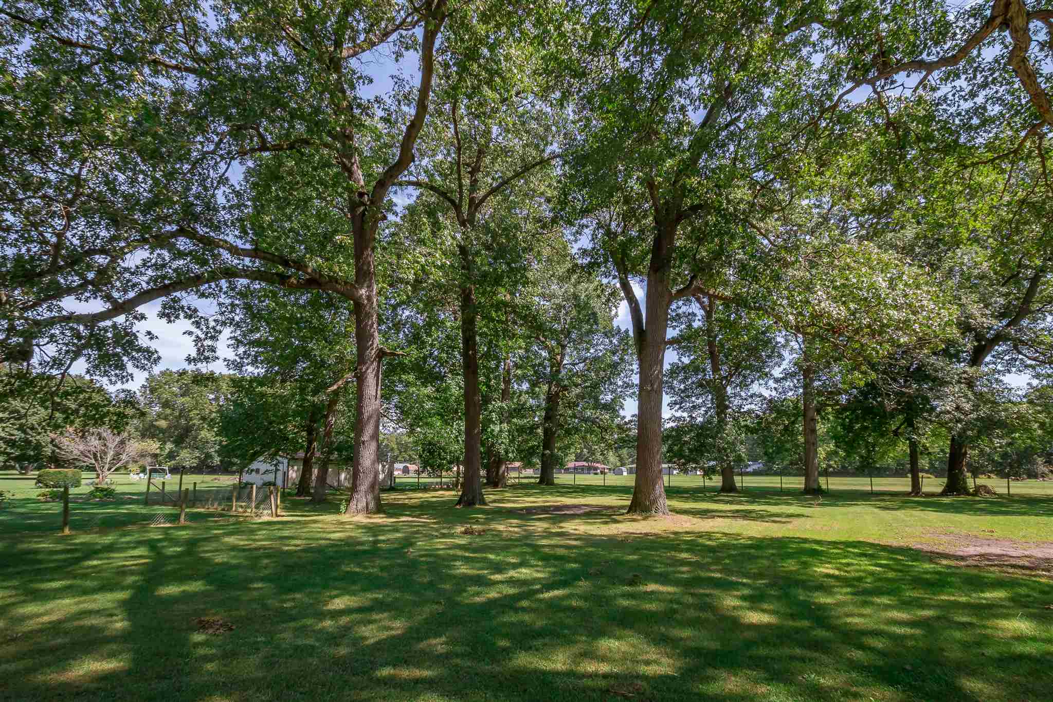 55180 Butternut Road South Bend, IN 46628 - Photo 24 of 26