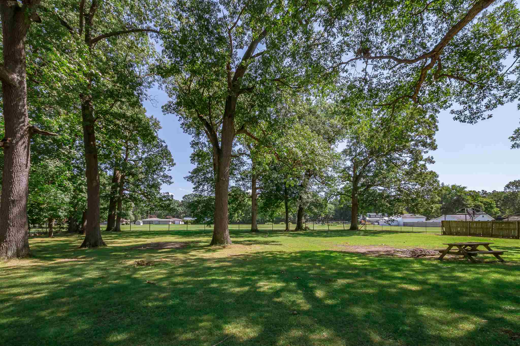 55180 Butternut Road South Bend, IN 46628 - Photo 26 of 26