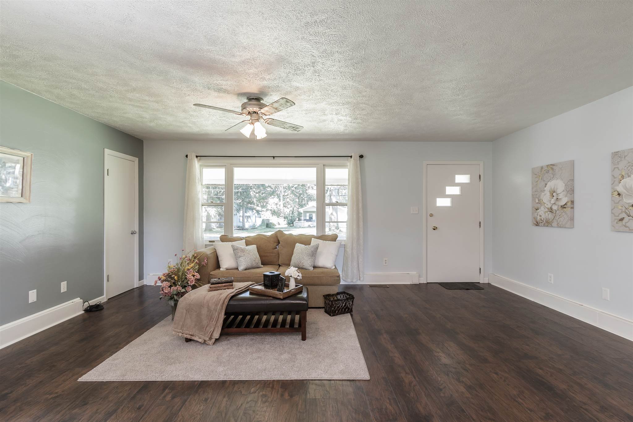 55180 Butternut Road South Bend, IN 46628 - Photo 5 of 26