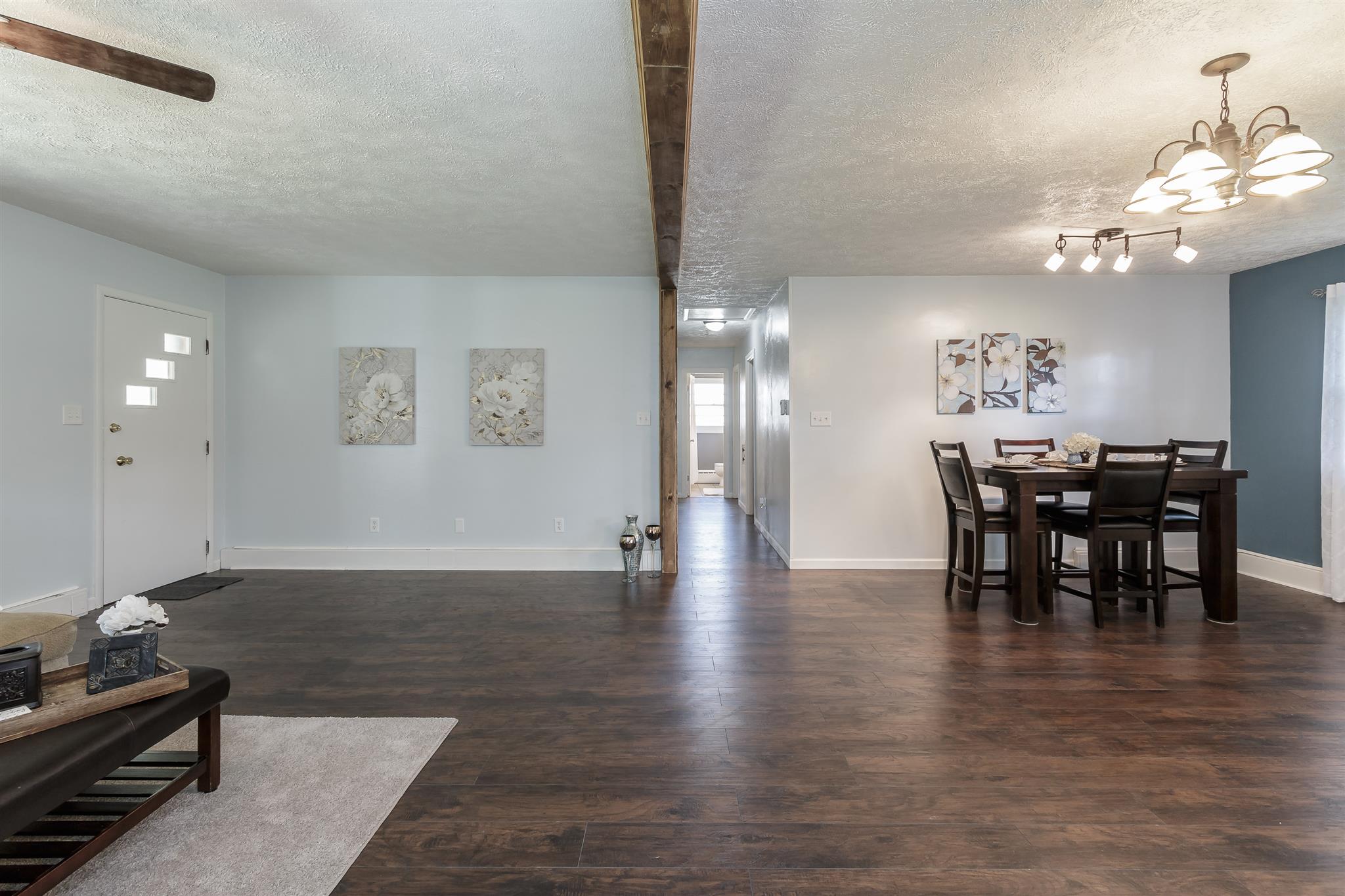 55180 Butternut Road South Bend, IN 46628 - Photo 6 of 26