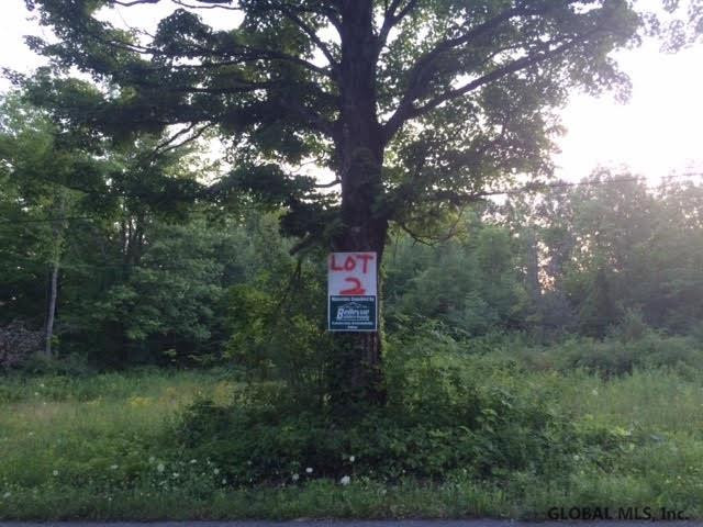 2 Turnbull Road Delanson, NY 12053 - Photo 1 of 1 Photo 1
